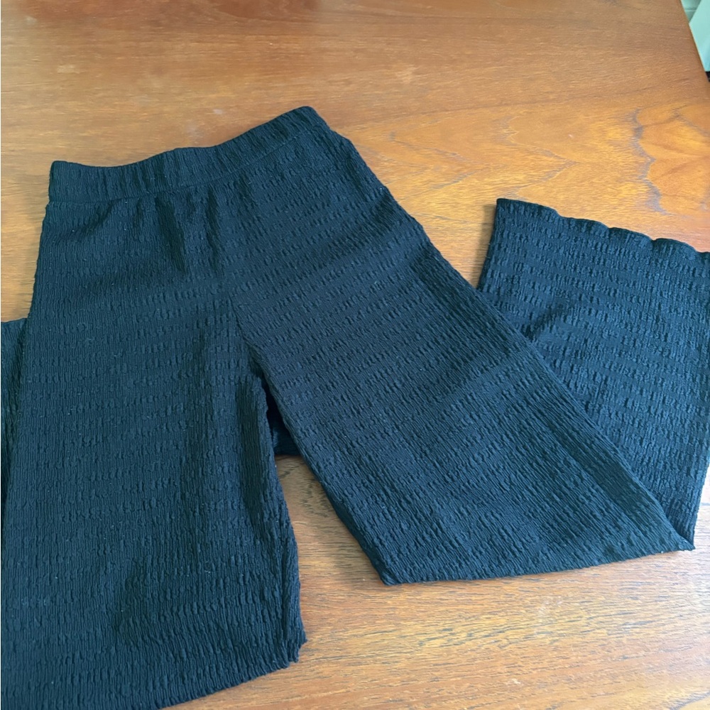 Wilfred Verona Pants Black